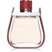 Emper Protocol / 100ml / Men