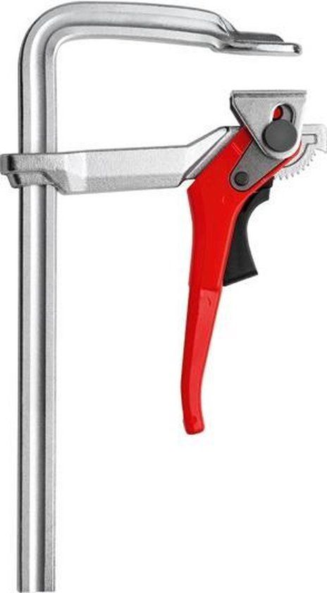 Bessey GSH20 classiX Snelspanklem - 100 x 200mm