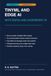 TINYML AND EDGE AI WITH ESP32 AND RASPBERRY PI: A Hands-On Guide to Building Intelligent, Offline AI Devices