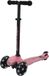 Bandits & Angels Little Adventure Kinderstep - Roze