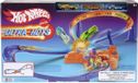 Hot Wheels Action Ultra Hots Rev Rally