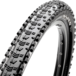 Maxxis Aspen - Fietsbanden - Zwart - 645g