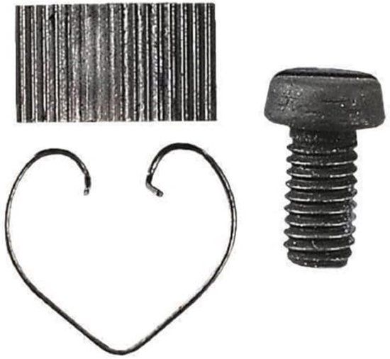 Facom Kit reparatie 1/4