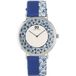Danish Design Delft-Collab IV51Q1173-SET Delft Blue - Present Horloge