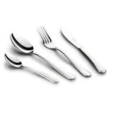 Tescoma CLASSIC Sztućce 24szt 391406.00