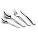 Tescoma CLASSIC Sztućce 24szt 391406.00