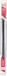 Reserve START Reserve rubber voor universele ruitenwissers, 65 cm-26