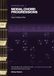 Modal Chord Progressions: Modal Chord Progressions
