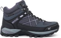 Regatta Lady Samaris III Boot
