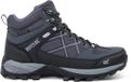 Regatta Lady Samaris III Boot