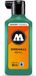 Molotow ONE4ALL™ - 180ml Turquoise navul Inkt op acrylbasis