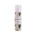 elvis+elvin Crème pour les mains Rose & Cassis 75ml