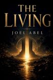 THE Independently Published THE LIVING Paperback