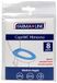 Farmaline Hygiënische wc-stoelhoezen, 8 stuks