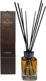 Gaijess L'Odeur 50ml