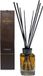 Gaijess L'Odeur 50ml
