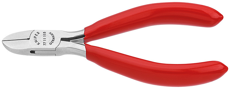 KNIPEX 77 11 115