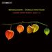 Mendelssohn BIS Records Ronald Brautigam - Mendelssohn: Lieder Ohne Worte, Books 5-8, Vol. 2 (SACD)