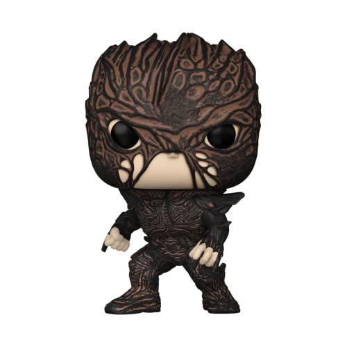 Funko POP Movies: Baby Shower - POP 5 - Polyester - 2023