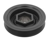 Corteco 80005105 katrol stoom