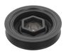 Corteco 80005105 katrol stoom