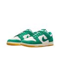 Nike Dunk Low SE 'Malachite' - Maat 39