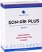 SON-RIE Mahen Son-Rie Plus 60 capsules