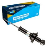 Bilstein 19-214108 Schokdemper