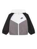 Nike NKN NEW CHEVRON WINDRUNNE