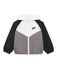Nike NKN NEW CHEVRON WINDRUNNE