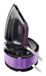 Braun CareStyle Compact IS2144BK