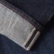 G-STAR 3301 Slim Heren Jeans 26/30 Katoen/Elastaan Blauw Denim