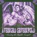 Avenged Sevenfold - Sounding The Seventh Trumpet
