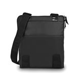 VALIRA Lunchtas, Metaal, Zwart, cm