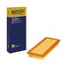 HENGST 6360310000 luchtfilter