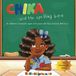 Chika & the Spelling Bee
