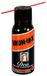 BRUNOX Deo Rock-Shox Spray 100ml spuitbus