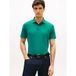 Tommy Hilfiger 1985 REGULAR POLO aus Piqué