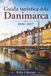 Guida turistica della Danimarca 2026/2027