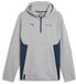 Puma MAPF1 Hoodie Grijs Katoen Herfst/Winter Heren S