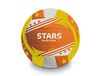 Mondo Toys Beach Volley neopreen bal voor kinderen - zacht en waterafstotend oppervlak, maat 5-13869