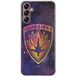 ERT GROUP mobiel telefoonhoesje voor Samsung A14 4G/5G origineel en officieel erkend Marvel patroon Guardians of the Galaxy 014