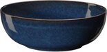 ASA Selection Saisons Midnight Blue Kom - 15 cm
