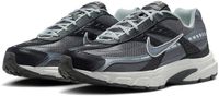 Nike Initiator Heren Sneakers Ib3083-001 - Zwart