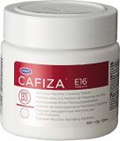Urnex Cafiza Espressomachine Reinigingstabletten - 100 x 1,2gr