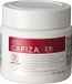 Urnex Cafiza Espressomachine Reinigingstabletten - 100 x 1,2gr
