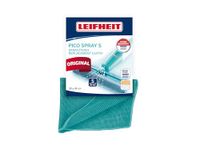 Leifheit Vloerdoek Pico Spray, Microvezel Reinigingsdoek