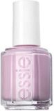 Essie Nagellak - French Affair