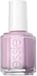 Essie Nagellak - French Affair