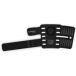 Garmin Fixation de queue